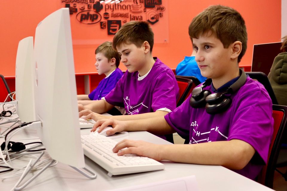 ��������� �� ������������� ������� � ������!