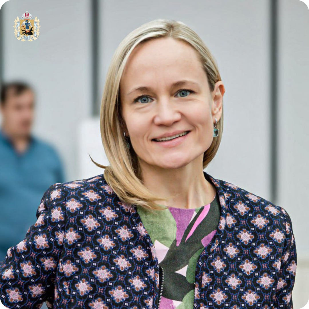 Архангельская область среди лучших: объявлены региональные лауреаты Знание.Премия Архангельская область среди лучших: объявлены региональные лауреаты Знание.Премия