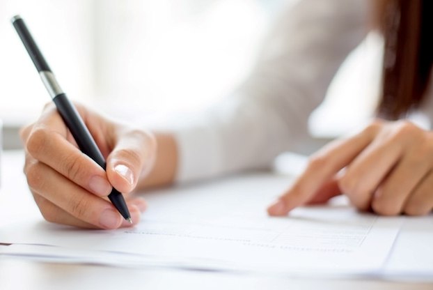 О любви и не только.. О чем чаще всего рассуждали выпускники Архангельска в своих сочинениях