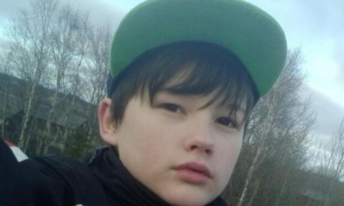 Семь лет без Вани Крапивина: Архангельская область вспоминает юного героя