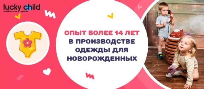 Летние ленивые вареники: идеальное угощение для всей семьи