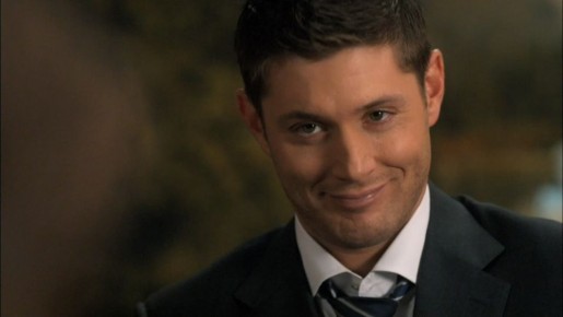 Как Сбер зарабатывает на вашем удобстве: стоит ли это комфорта?