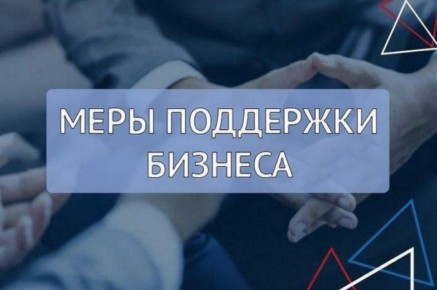 Государственная поддержка бизнеса в 2025 году: что нового для предпринимателей?