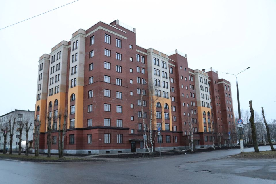 ����� ���������: ������������ ����� ��� 172 �������������! �������� �������� �������� ������������� ���������������� ���� �� ���������