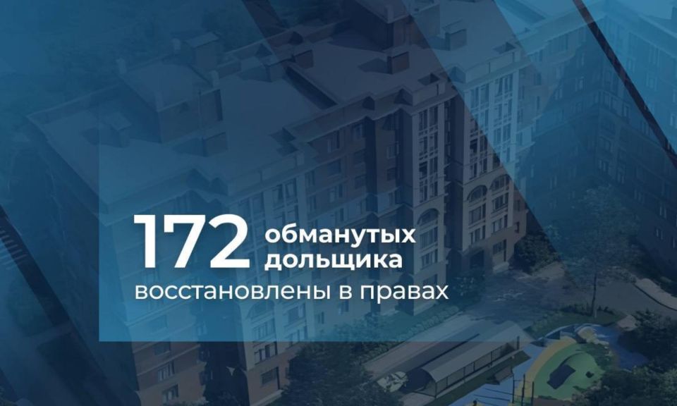 � ������������� ��������� ���������� ���������� �� ����� ��������