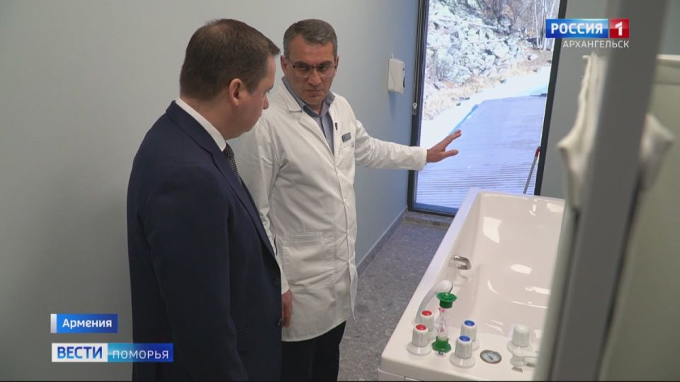 ��������� �� ������������� ������� �������� � ������� � �������