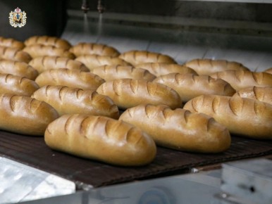        ,  - XVI            !