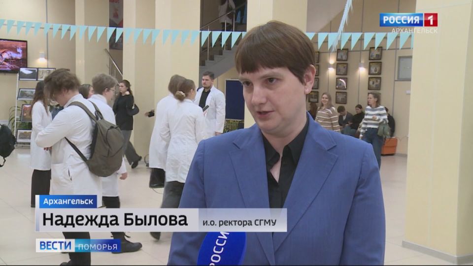 ������� � �������� ��������������� ������ ��������� �������� ��������