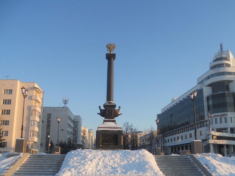 16 ��� �����, 5 ������� 2009 ����, �� ��� ��������� ������ ������� �������� �������� ���� � ���������� ������������ ������ ������ �������� ������