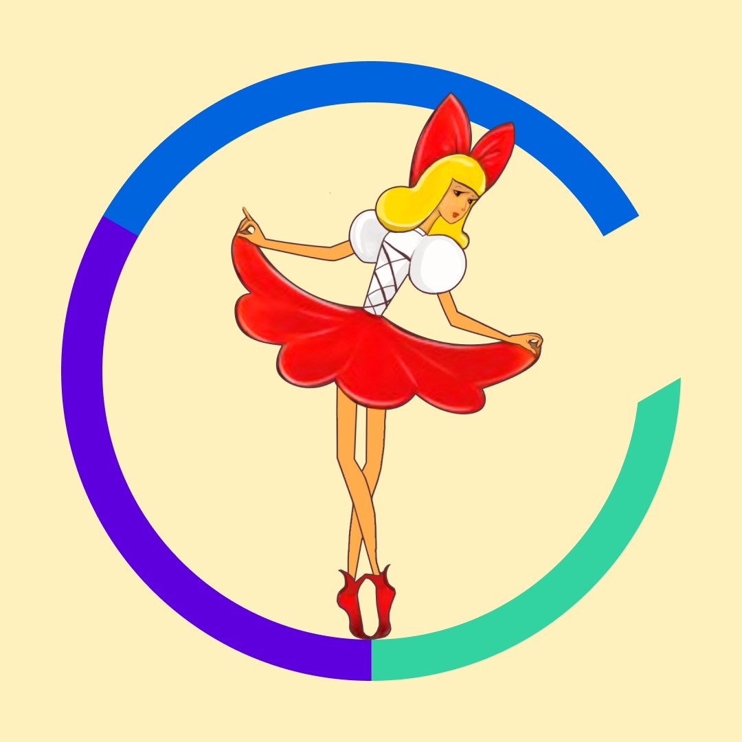 Поздравляем! Детскому саду "Дюймовочка" – 35 лет Поздравляем! Детскому саду "Дюймовочка" – 35 лет