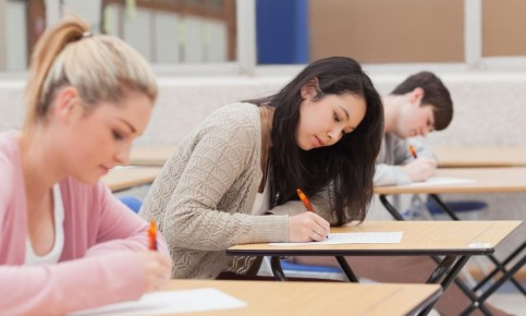 Минпросвещения России опубликовало на портале нормативных правовых актов график проведения основного государственного экзамена для девятиклассников в 2026 году