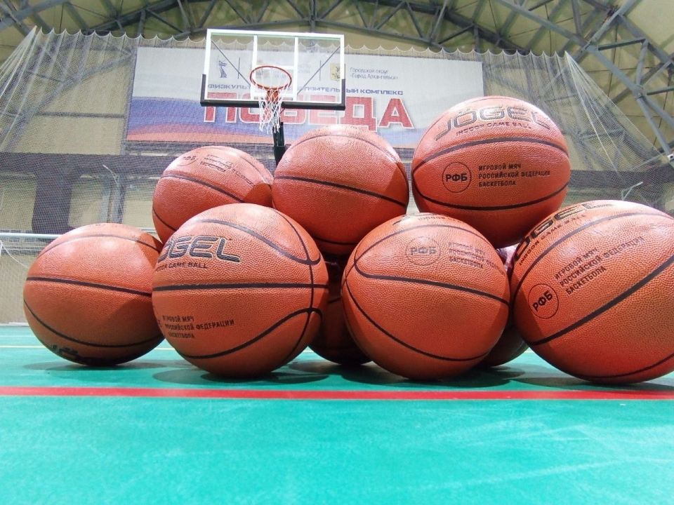 ������������� ���������� ����� � 1 �������� ����� ����, ���������� ���� ����������� �����������