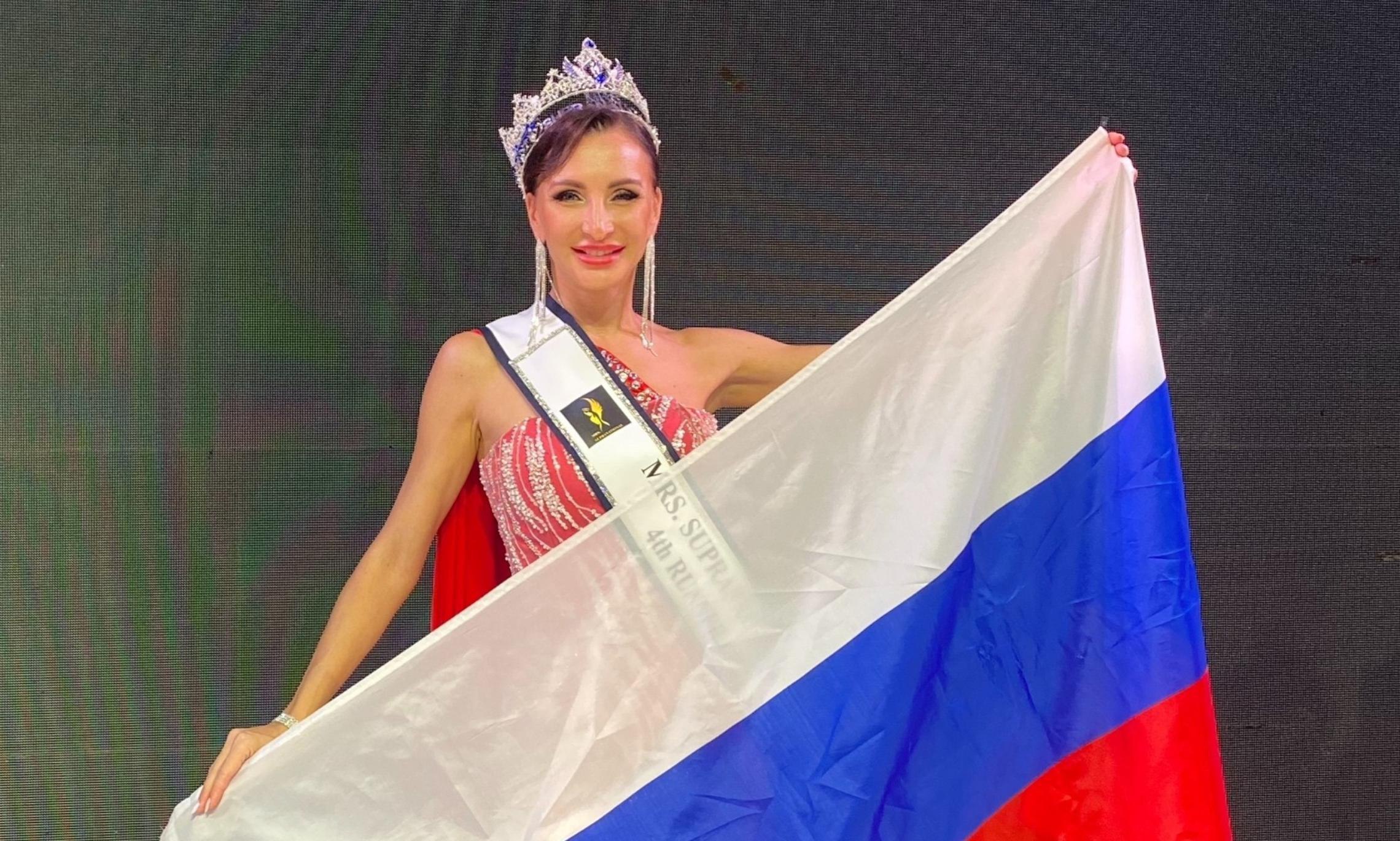 Публикуем субботний ТОП авторских материалов журналистов ИА "Регион 29" за минувшую неделю Публикуем субботний ТОП авторских материалов журналистов ИА "Регион 29" за минувшую неделю