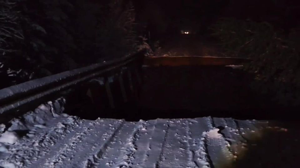 �������� ������ �� ������ �� ������������ �� �����