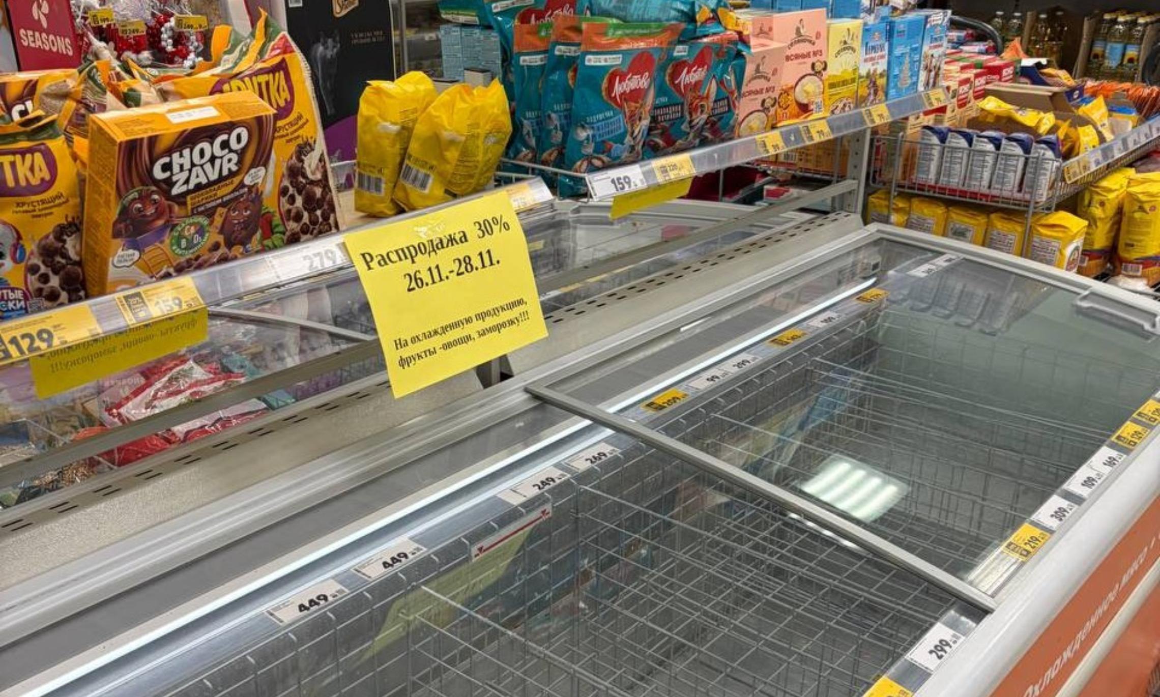 Публикуем субботний ТОП авторских материалов журналистов ИА "Регион 29" за минувшую неделю Публикуем субботний ТОП авторских материалов журналистов ИА "Регион 29" за минувшую неделю