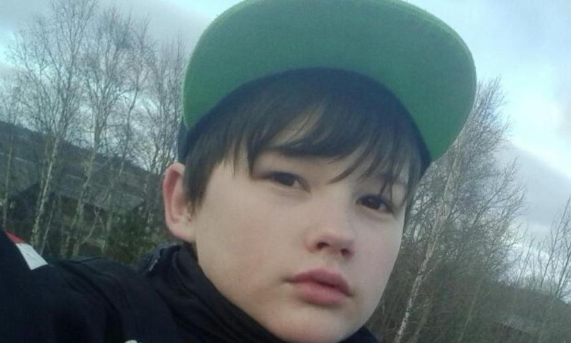 Публикуем субботний ТОП авторских материалов журналистов ИА "Регион 29" за минувшую неделю Публикуем субботний ТОП авторских материалов журналистов ИА "Регион 29" за минувшую неделю