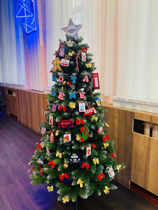 � ���������� ������ ���������� ������� ���� ���������� ���������� ����������� ������ ��������� ������� ��������� ���������� ������� � ���������� ������, ���������� ������ ������!