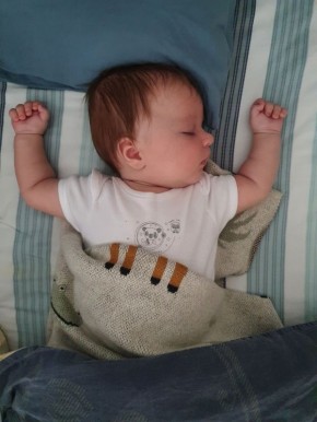 Закон о тишине: полезно знать и не нарушать