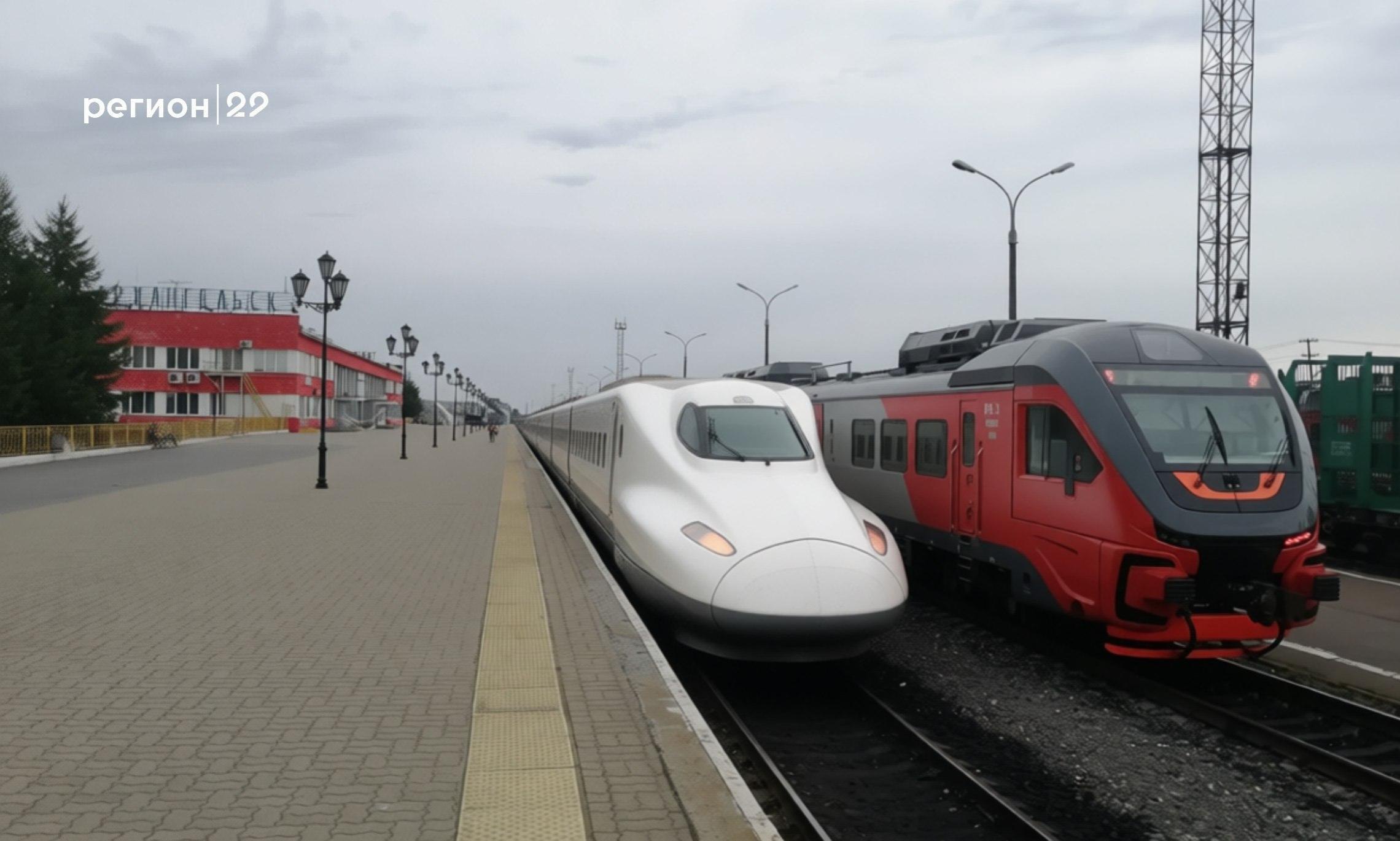 Публикуем субботний ТОП авторских материалов журналистов ИА "Регион 29" за минувшую неделю Публикуем субботний ТОП авторских материалов журналистов ИА "Регион 29" за минувшую неделю