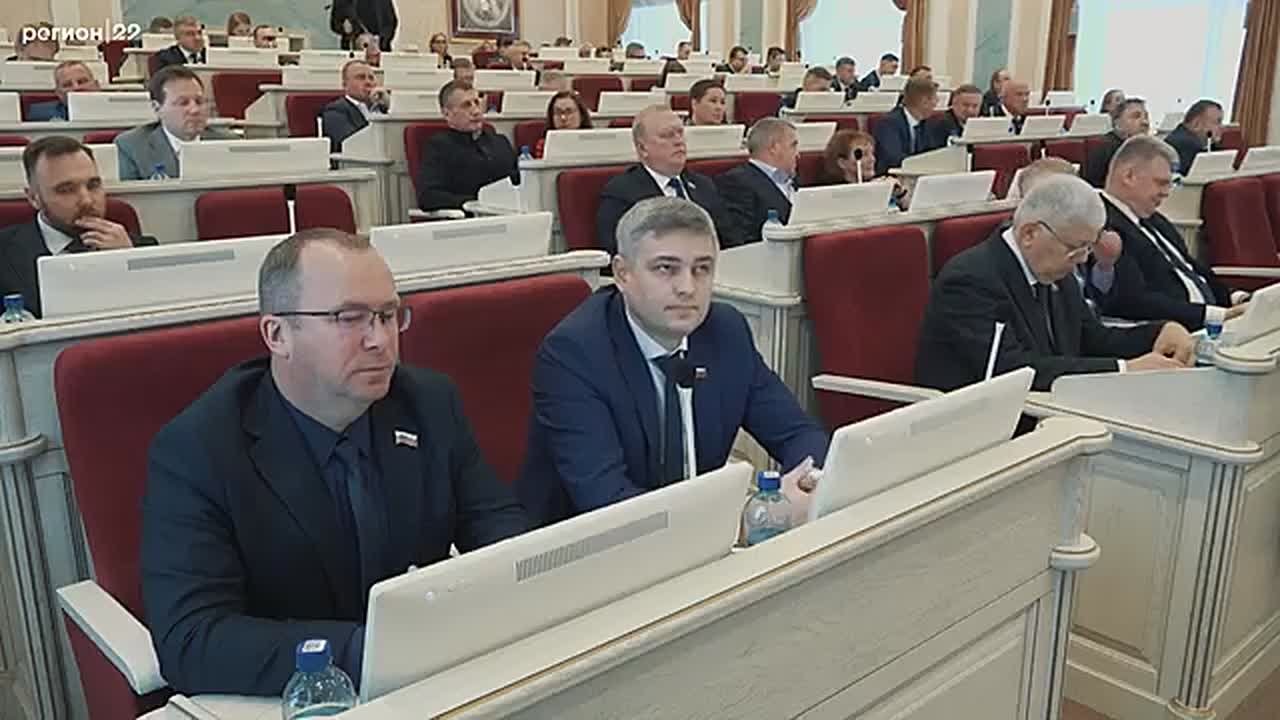 Представляем новый выпуск проекта Цыбульский live!