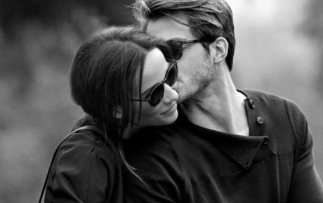 9 признаков глубокого духовного единства