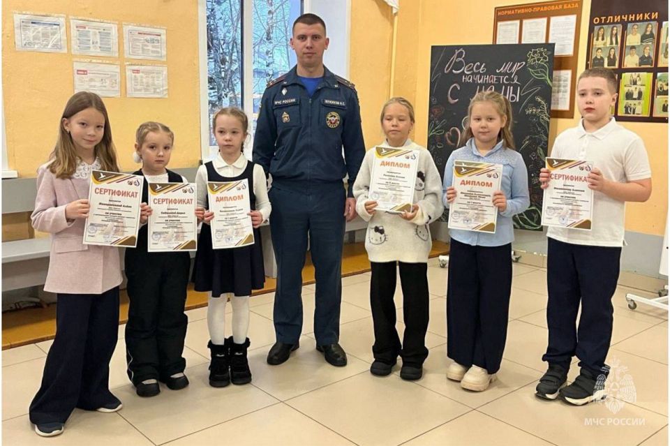 � ������� ������������� ������� ���������� ����� ��������� � ������������