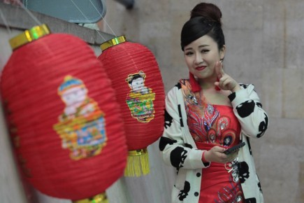 Китай меняет курс: от ограничений к поддержке семей