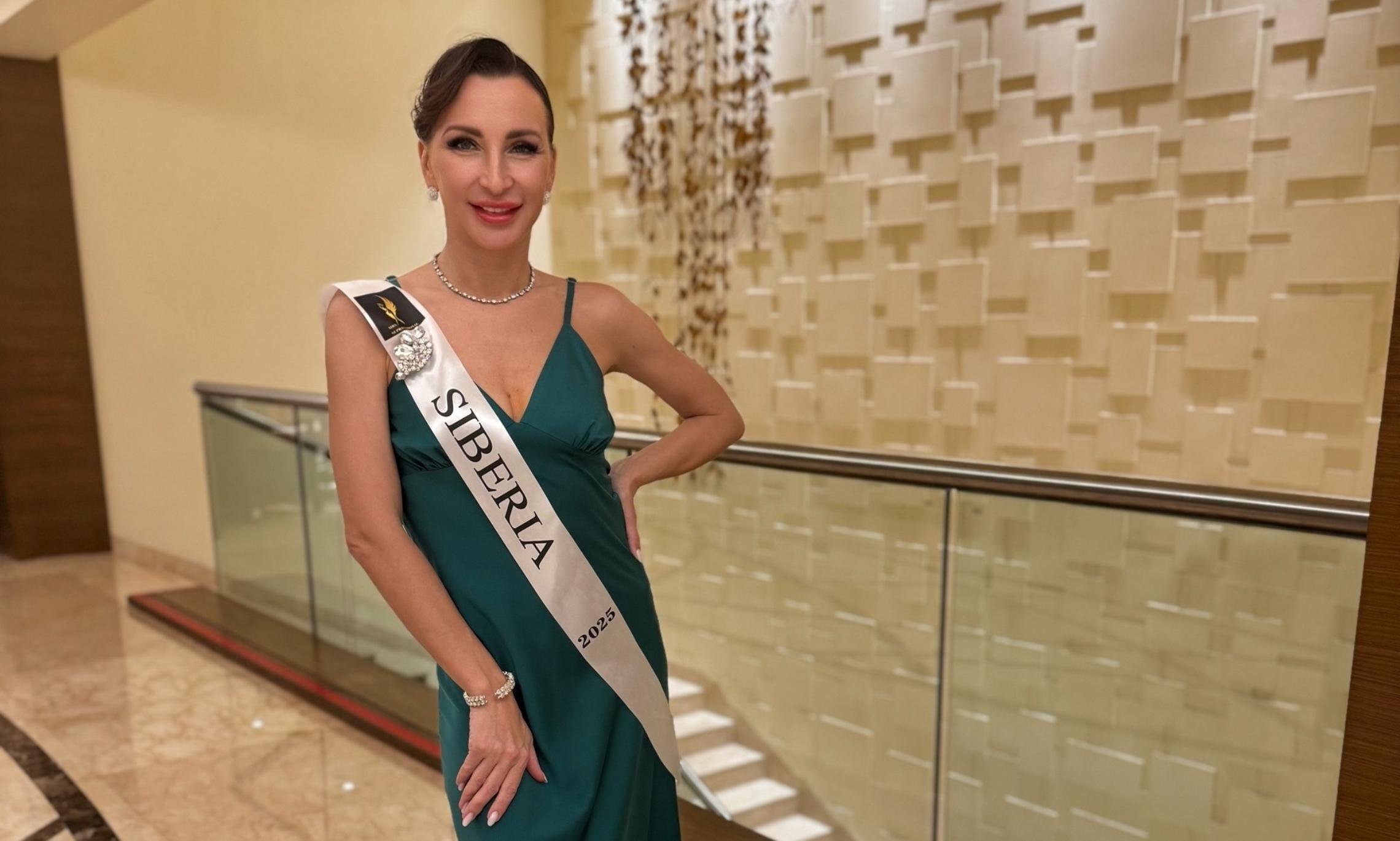 Какие новости «Региона 29» привлекли внимание читателей на уходящей неделе? Вот топ новостей: Какие новости «Региона 29» привлекли внимание читателей на уходящей неделе? Вот топ новостей: