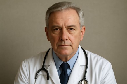 Как поддерживать кишечник в форме и избавиться от излишков на талии