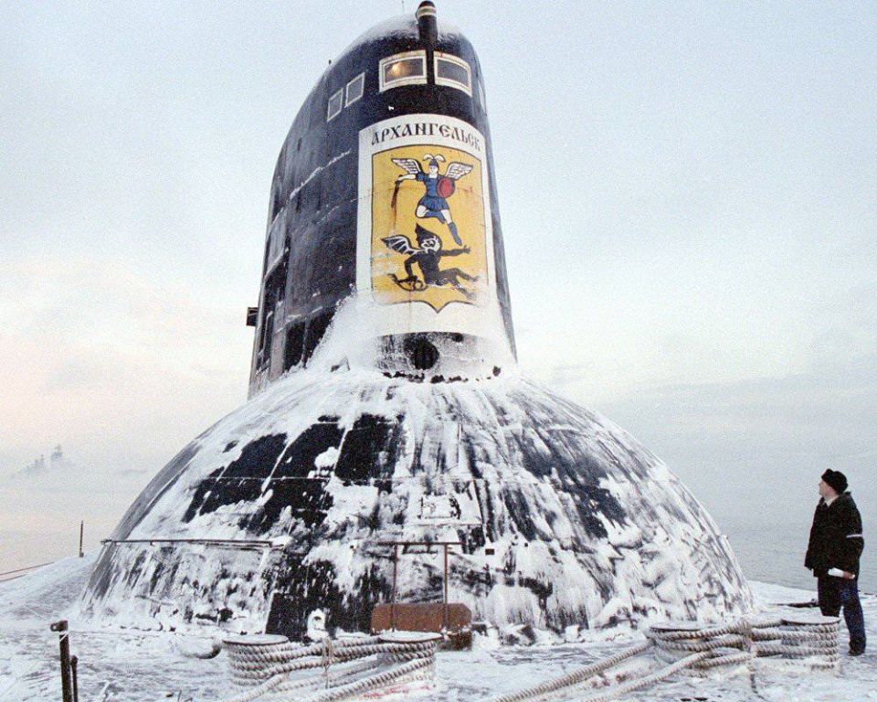 PLULA DA MEMRIA. �������� ������