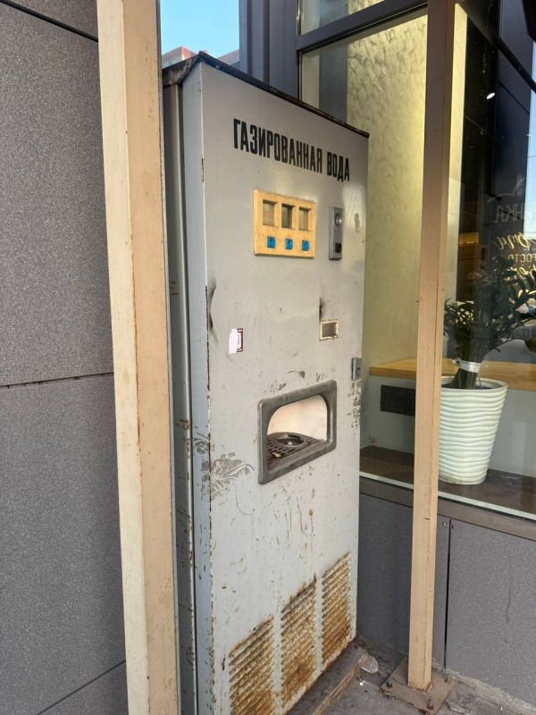 ������� �� ������ ������������ ����� ��� �� �� ���� ���������� ������� � ����������