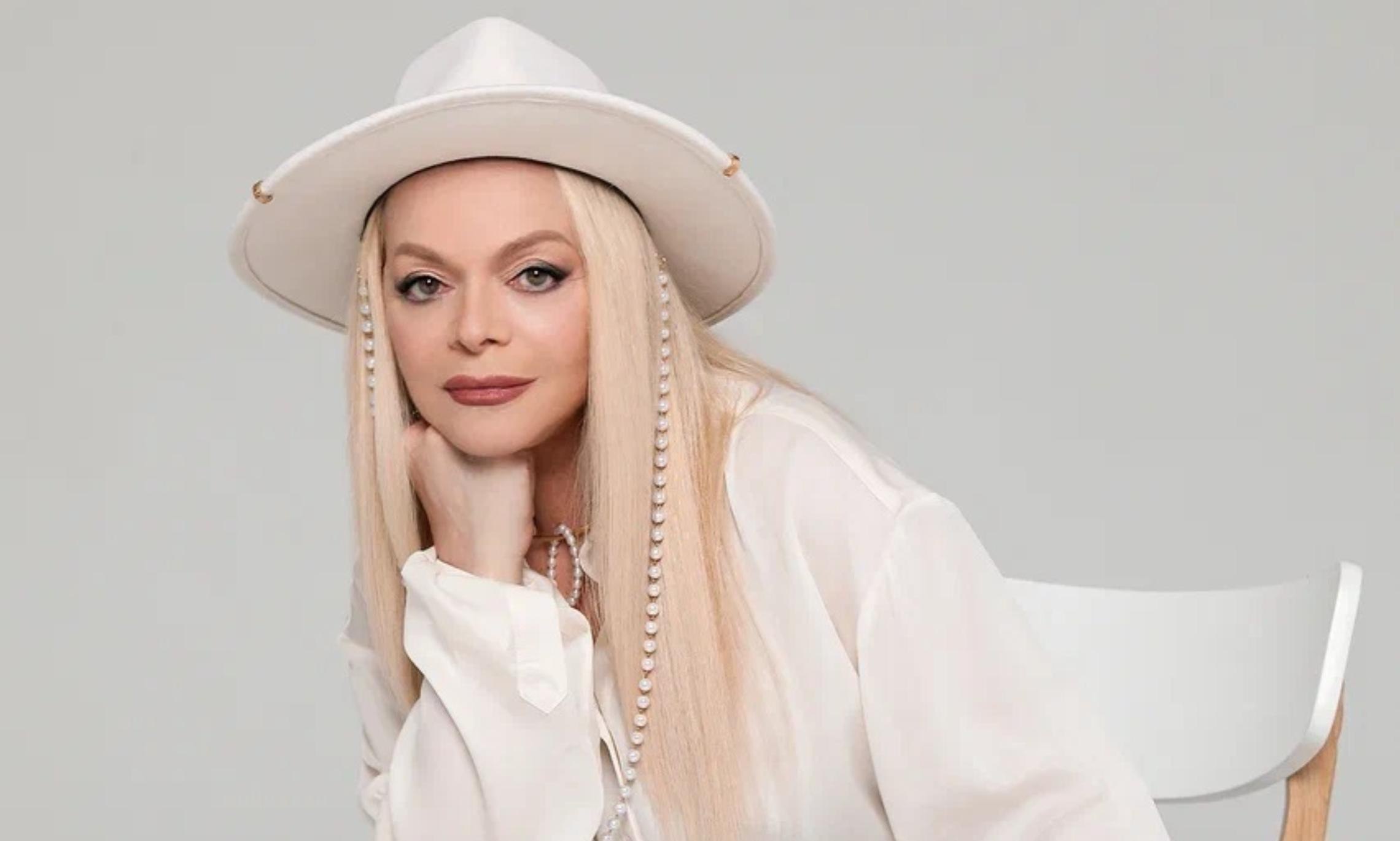 Какие новости «Региона 29» привлекли внимание читателей на уходящей неделе? Вот топ новостей: Какие новости «Региона 29» привлекли внимание читателей на уходящей неделе? Вот топ новостей: