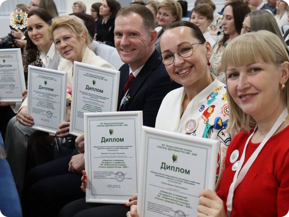 ������� ������ ��������� ������� ����� ��. �.�. ������� ������ ������ ����� ����������� �������������� ��������