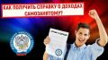 Как самозанятому получить кредит: секреты уверенного финансового будущего