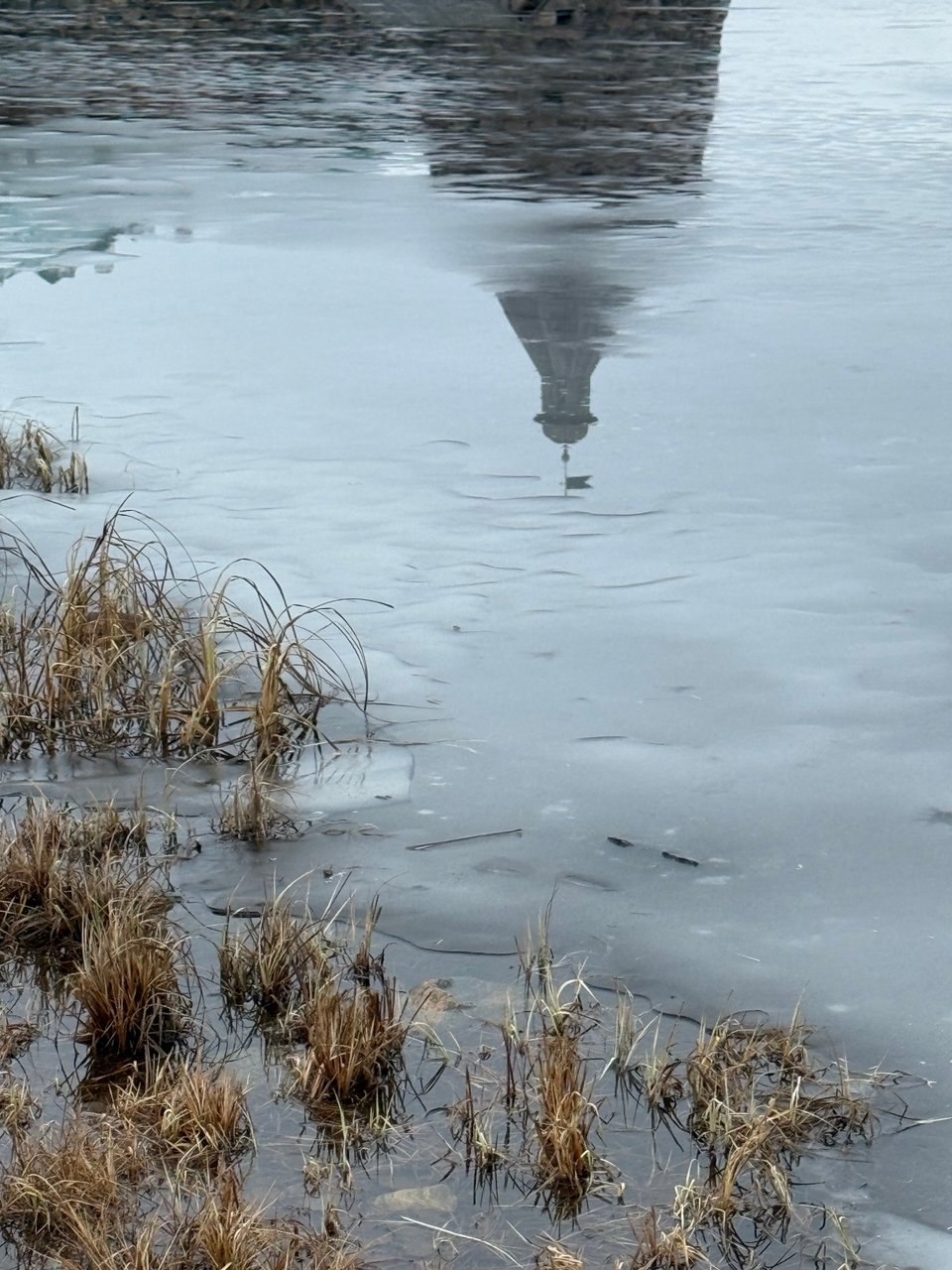 На Соловках необыкновенно тепло, влажно и тихо На Соловках необыкновенно тепло, влажно и тихо