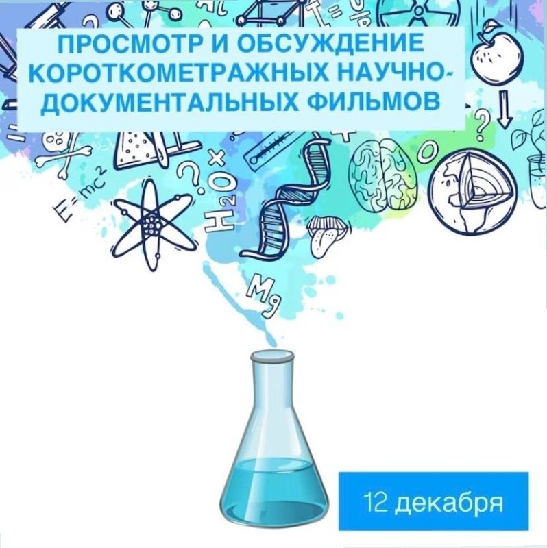 ����� ������������� ���� ���� ���������� ���������� ������-�������������� ���� ������� ���� ����������!