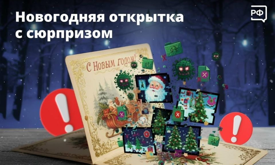 ������� ������������� ������� ���������� ����� ��������-��������