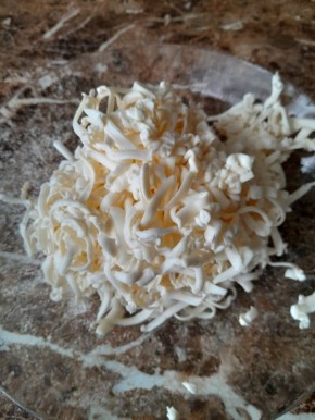 Легкие рулетики из лаваша: свежий вкус за считанные минуты