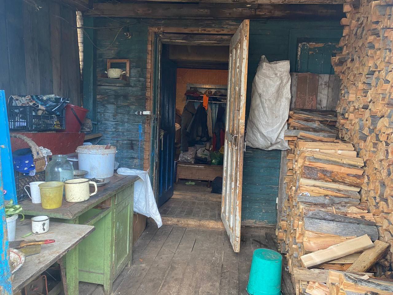 Жительница г. Архангельска осуждена за истязание четырехлетней дочери Жительница г. Архангельска осуждена за истязание четырехлетней дочери