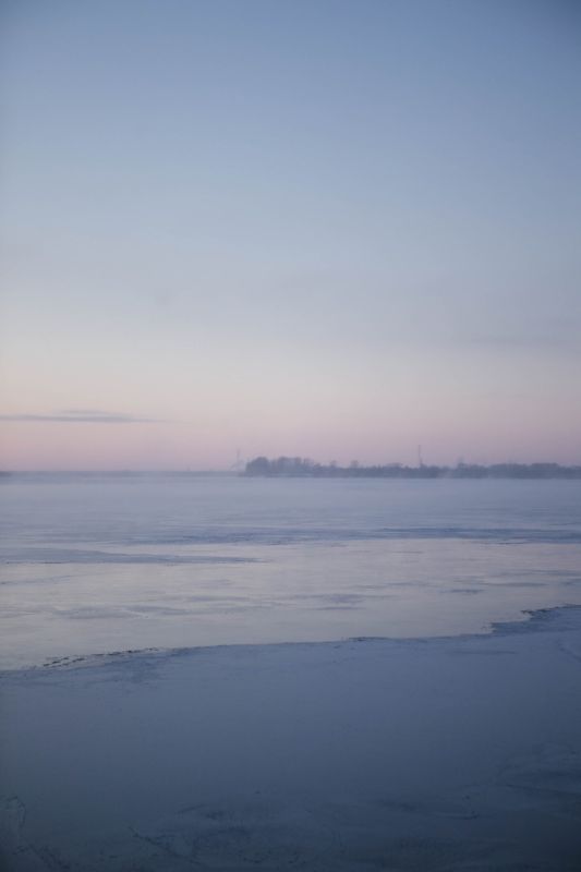 � ��������� �������� �����, ������ �� �������� (� �� ������)