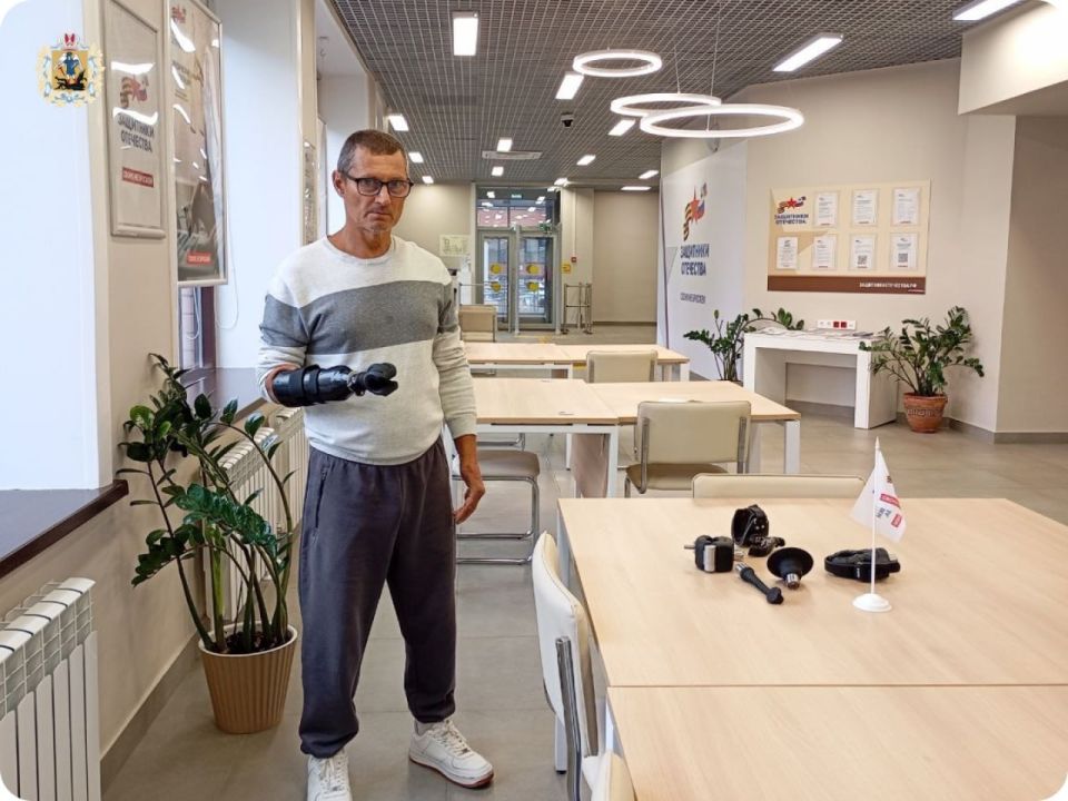 ������� ��� �� ������������ ������� ������ ���� ��� ������� �������