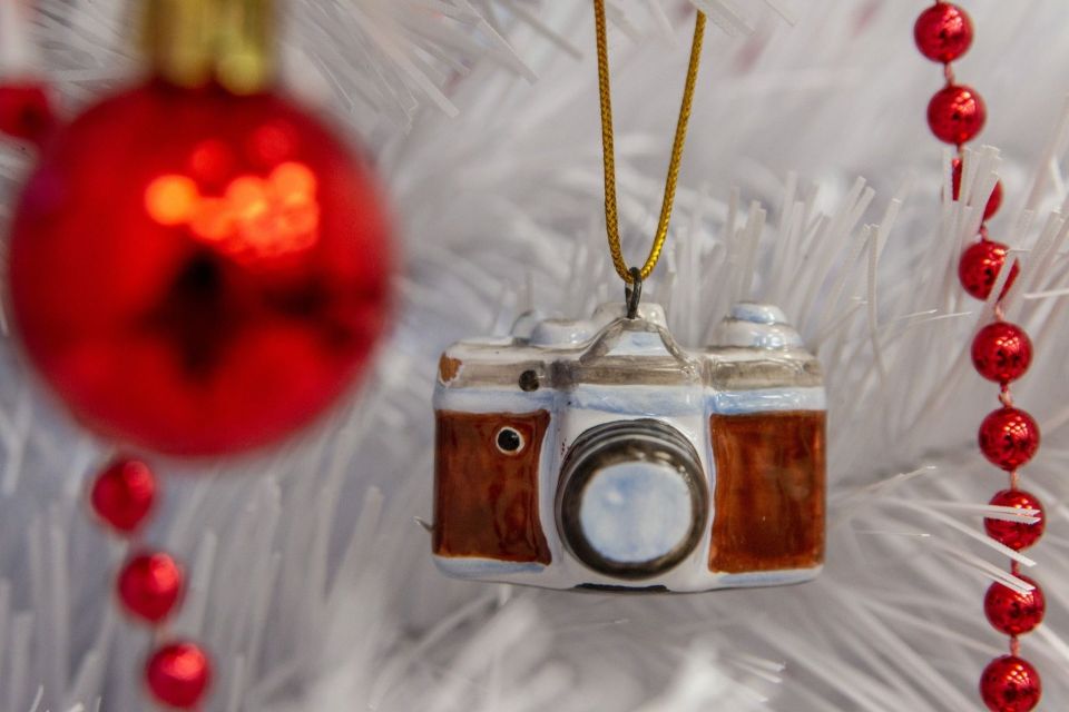 ���� ���������� ������������!