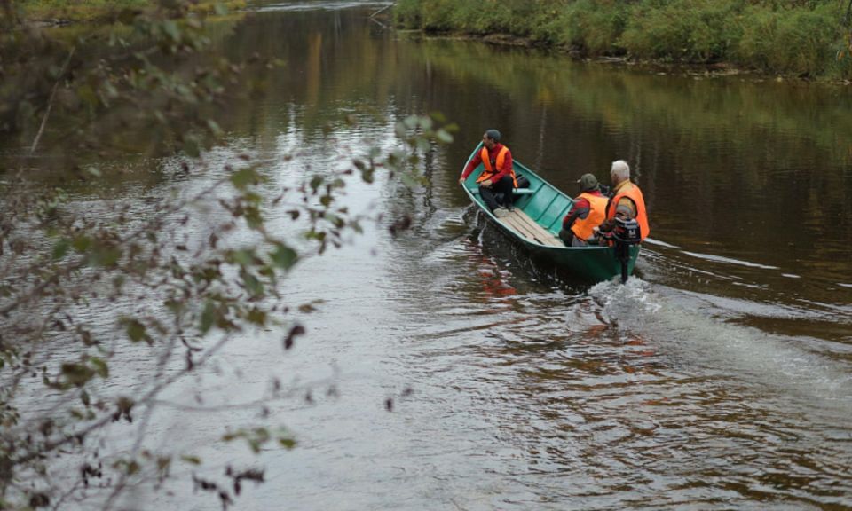 ������������� ������� ��������� � �������� �������� ������ � ����� �����������