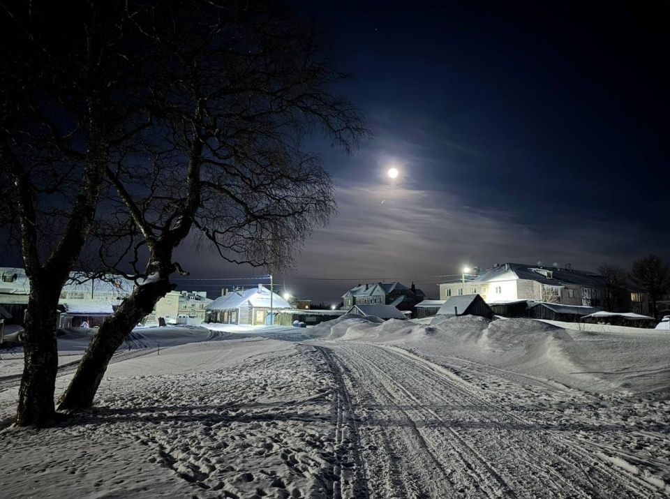 �������, �������� ������ ������