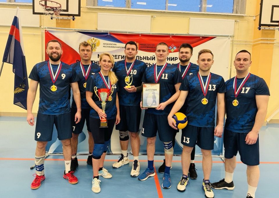 ���������� ����������� ������������� ������� � ��������� ������ �������� ������ � ������� �� ���������