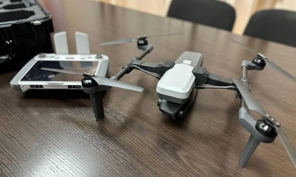 ������������� ������� ��������� ���� ���� ��� ������ �����