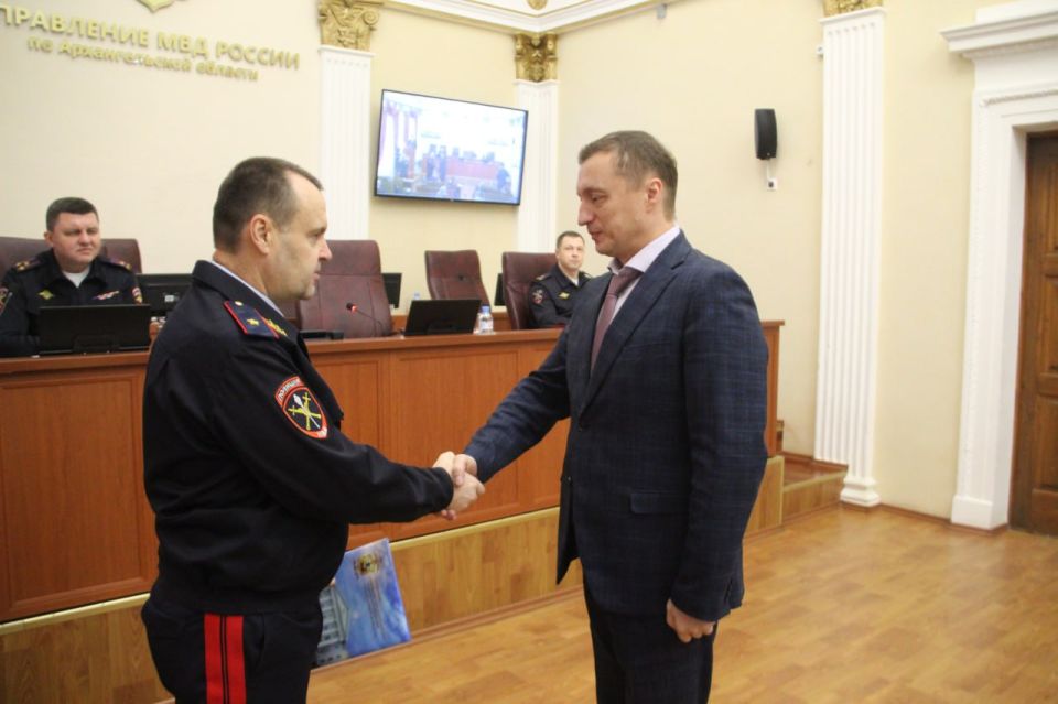 ������� � ������������� ���������� ��������� ���� ������ �� ������������� ������� �������-����� ������� ������� ��������� ��������� ������ ������ ������������� �� �������� �� �������� ���������� � ����������������...