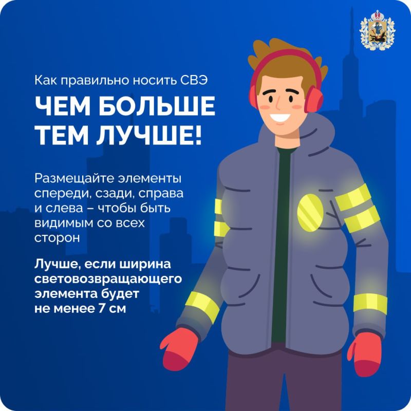 ����������������� � �� ������ ����� ���������!