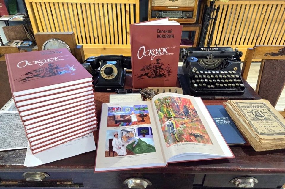 ������ 9 ������� � ��������� ������� ���������� ��. �. �. �������� ��������� ����������� �������� ������� ����� ��������