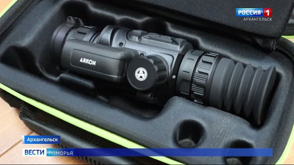 ��� ����� ������ � ���� ��� �������� �������� ������� ������� �������